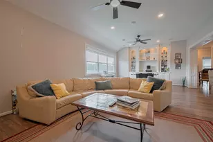 11826 Legend Manor Dr, Houston, TX 77082 - Photo 32