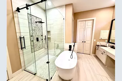 11826 Legend Manor Drive, Houston, TX 77082 - Photo 2