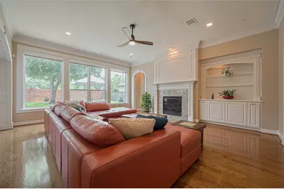 11826 Legend Manor Drive, Houston, TX 77082 - Photo 10