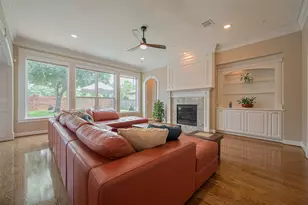 11826 Legend Manor Dr, Houston, TX 77082 - Photo 10