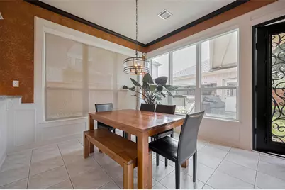 11826 Legend Manor Drive, Houston, TX 77082 - Photo 12