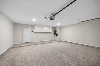 6518 Pauma Drive, Houston, TX 77069 - Photo 14