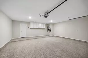 6518 Pauma Dr, Houston, TX 77069 - Photo 14