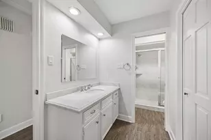 6518 Pauma Dr, Houston, TX 77069 - Photo 12