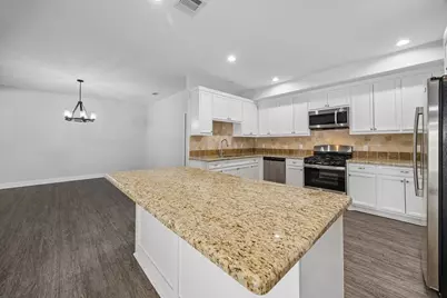 6518 Pauma Drive, Houston, TX 77069 - Photo 6