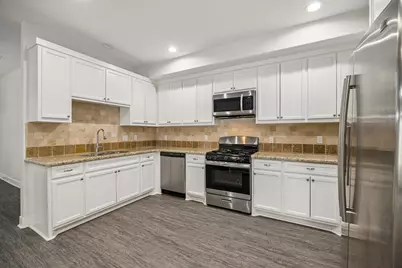 6518 Pauma Drive, Houston, TX 77069 - Photo 4
