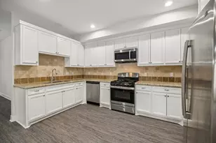 6518 Pauma Dr, Houston, TX 77069 - Photo 4