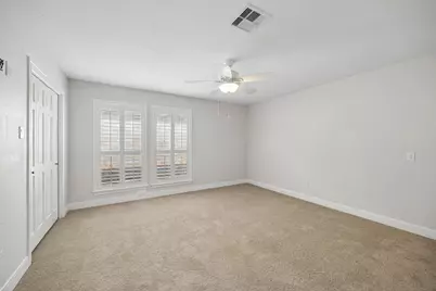 6518 Pauma Drive, Houston, TX 77069 - Photo 10