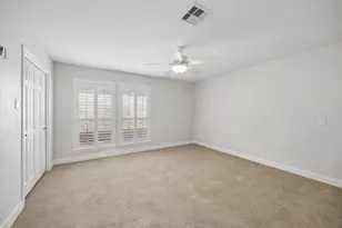 6518 Pauma Dr, Houston, TX 77069 - Photo 10