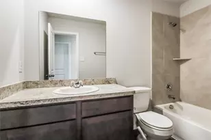 13475 White Ibis St, Splendora, TX 77372 - Photo 12