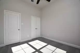 19718 Dwight Eisenhower Dr, Cypress, TX 77433 - Photo 10