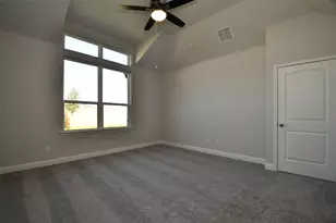 19718 Dwight Eisenhower Dr, Cypress, TX 77433 - Photo 22