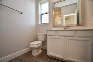 19718 Dwight Eisenhower Dr, Cypress, TX 77433 - Photo 12