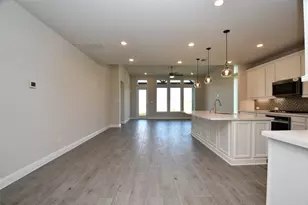 19718 Dwight Eisenhower Dr, Cypress, TX 77433 - Photo 6