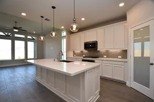19718 Dwight Eisenhower Dr, Cypress, TX 77433 - Photo 34