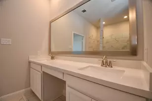 19718 Dwight Eisenhower Dr, Cypress, TX 77433 - Photo 24