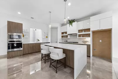 1605 Utah Street, Houston, TX 77007 - Photo 4