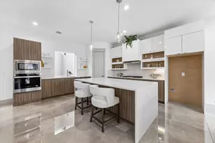 1605 Utah St, Houston, TX 77007 - Photo 4