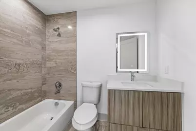 1605 Utah Street, Houston, TX 77007 - Photo 24