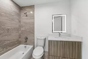 1605 Utah St, Houston, TX 77007 - Photo 24