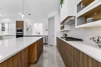 1605 Utah Street, Houston, TX 77007 - Photo 6