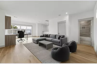 1605 Utah Street, Houston, TX 77007 - Photo 26