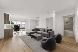 1605 Utah St, Houston, TX 77007 - Photo 26