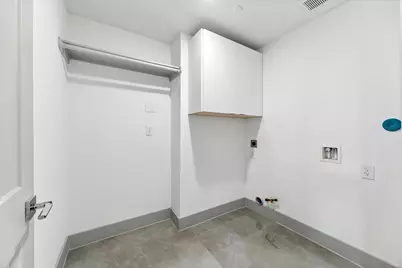 1605 Utah Street, Houston, TX 77007 - Photo 22