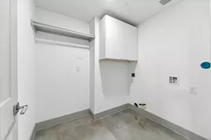 1605 Utah St, Houston, TX 77007 - Photo 22