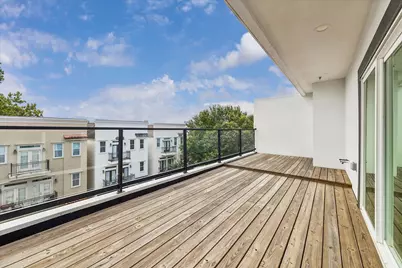 1605 Utah Street, Houston, TX 77007 - Photo 28