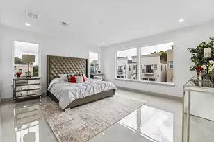 1605 Utah St, Houston, TX 77007 - Photo 14