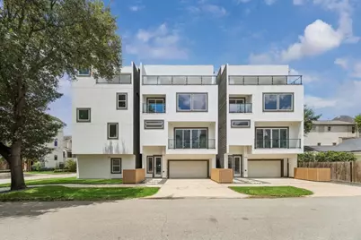 1605 Utah Street, Houston, TX 77007 - Photo 30