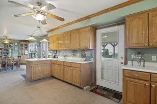 369B Sakewitz, Comfort, TX 78013 - Photo 16