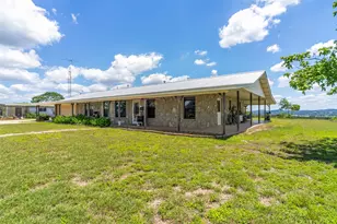 369B Sakewitz, Comfort, TX 78013 - Photo 6