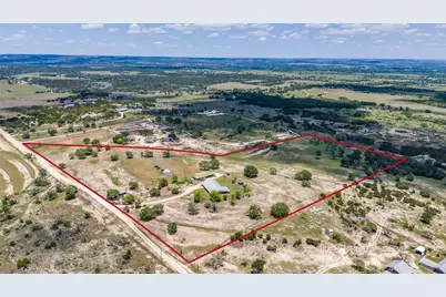 369B Sakewitz, Comfort, TX 78013 - Photo 14