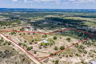 369B Sakewitz, Comfort, TX 78013 - Photo 14