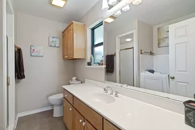 369B Sakewitz, Comfort, TX 78013 - Photo 16