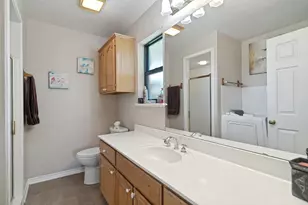 369B Sakewitz, Comfort, TX 78013 - Photo 16