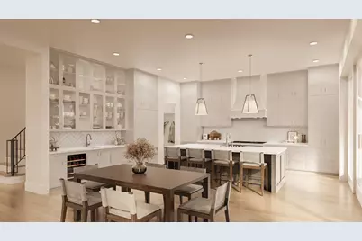 2514 Southgate Boulevard, Houston, TX 77030 - Photo 16