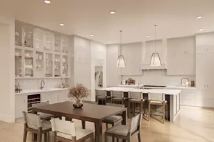 2514 Southgate Blvd, Houston, TX 77030 - Photo 16