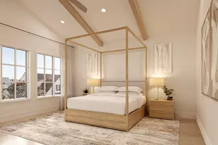 2514 Southgate Blvd, Houston, TX 77030 - Photo 24