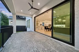2514 Southgate Blvd, Houston, TX 77030 - Photo 34