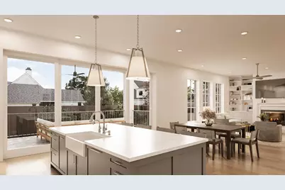 2514 Southgate Boulevard, Houston, TX 77030 - Photo 18