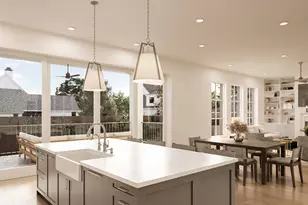 2514 Southgate Blvd, Houston, TX 77030 - Photo 18