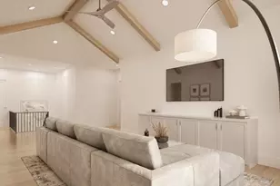 2514 Southgate Blvd, Houston, TX 77030 - Photo 14