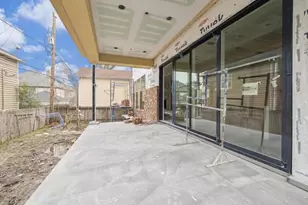 2514 Southgate Blvd, Houston, TX 77030 - Photo 38