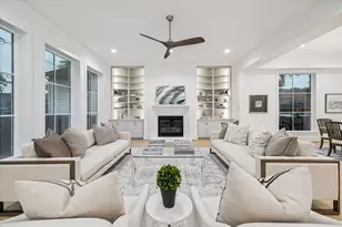 2514 Southgate Blvd, Houston, TX 77030 - Photo 8
