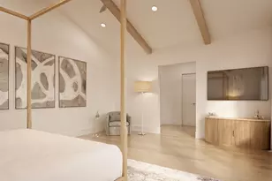 2514 Southgate Blvd, Houston, TX 77030 - Photo 28