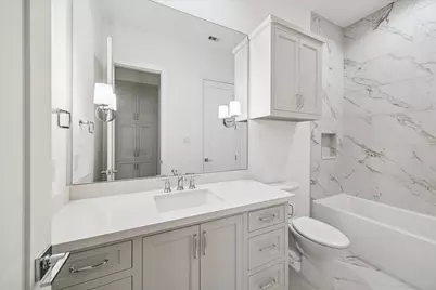 2514 Southgate Boulevard, Houston, TX 77030 - Photo 32