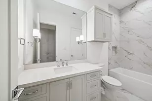 2514 Southgate Blvd, Houston, TX 77030 - Photo 32